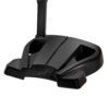 PXG Battle Ready II Torpedo Plumber's Neck Putter