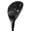 PXG Lightning Hybrid