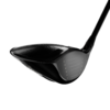 PXG Lightning Max 10K+ Driver