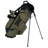 PXG Freedom Collection Xtreme Carry Stand Bag