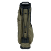 PXG Freedom Collection Xtreme Carry Stand Bag
