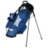 PXG Freedom Collection Xtreme Carry Stand Bag