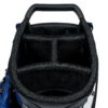 PXG Xtreme Carry Stand Bag