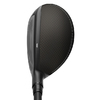 TaylorMade Qi4D Rescue