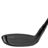 TaylorMade Qi4D Rescue