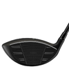 TaylorMade Qi4D Max Driver