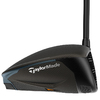 TaylorMade Qi4D Max Driver