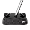 PXG Zero Torque Torpedo Putter