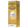 Callaway Chrome Tour (2026) Golf Balls