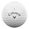 Callaway Chrome Tour (2026) Golf Balls