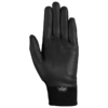 Callaway Thermal Grip Pair 26