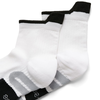 ECCO Tech Tour Lite Ankle Cut