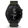 Garmin Approach S72 - 43mm