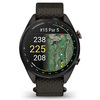 Garmin Approach S72 - 43mm