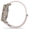 Garmin Approach S72 - 43mm