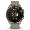 Garmin Approach S72 - 43mm