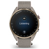 Garmin Approach S72 - 43mm