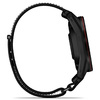 Garmin Approach S72 - 47mm