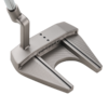 Odyssey Damascus Milled Seven CH Putter