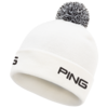 Ping Cresting Knit Hat