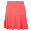 Ping Harlie Women's Skort