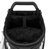 PXG Carry Stand Bag