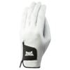 PXG Women's Players Glove