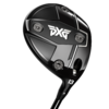 PXG Secret Weapon Mini Driver