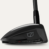 Wilson DYNAPWR Max Fairway Wood