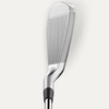 Wilson DYNAPWR Max Graphite Irons