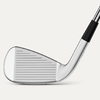 Wilson DYNAPWR Max Steel Irons