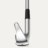 Wilson DYNAPWR Max Steel Irons
