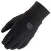 Wilson Women's Winter Gloves