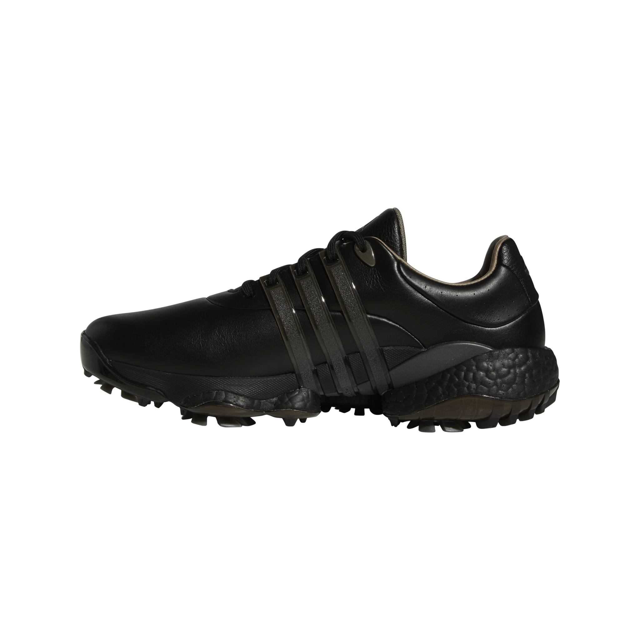 Chaussures golf clearance adidas tour 360