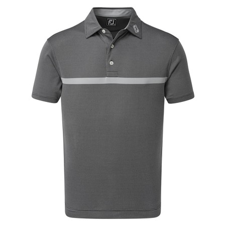 FootJoy Engineered Nailhead Jacquard