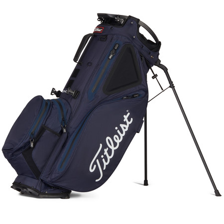 Titleist Hybrid 14 Stadry Stand Bag