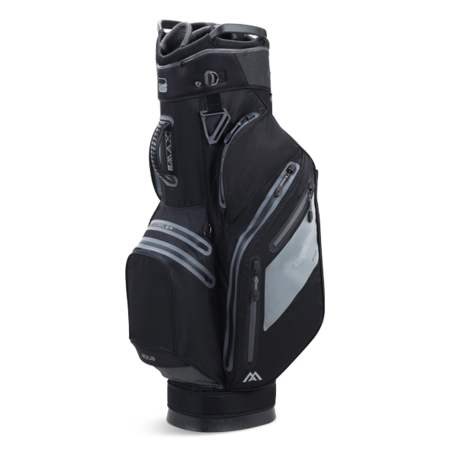 Big Max Aqua Style 3 Cart Bag