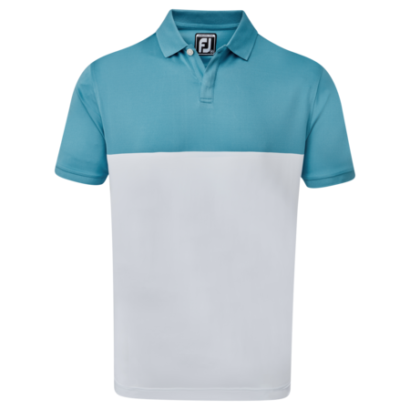 FootJoy Lisle Engineered Block