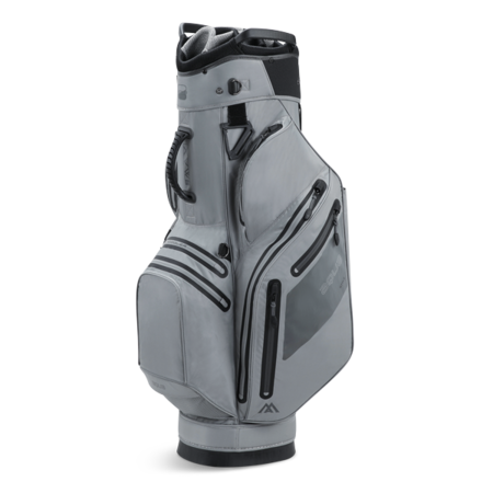 Big Max Aqua Style 3 Cart Bag