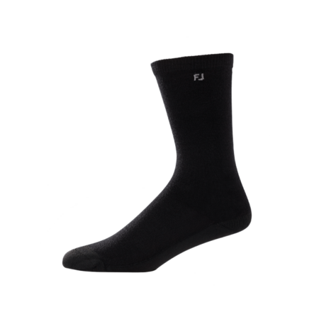 FootJoy ProDry Lightweight Crew Women