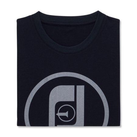 FootJoy Heritage Graphic T-Shirt