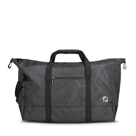 FootJoyTravel Duffel