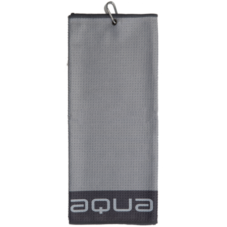 Big Max Aqua Tour Trifold Towel