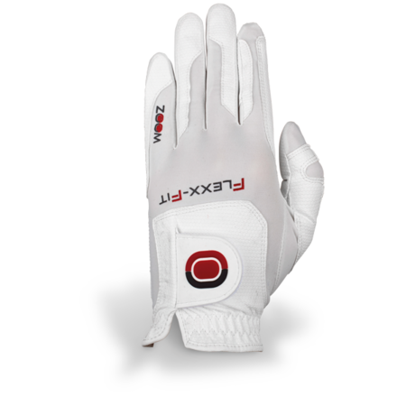 Zoom Tour Glove