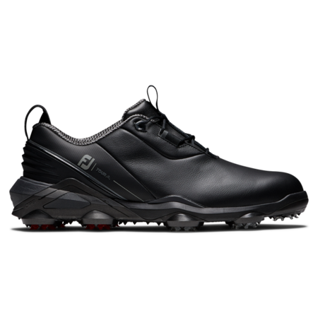 FootJoy Tour Alpha Wide