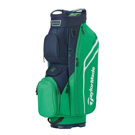 TaylorMade Cart Lite Bag