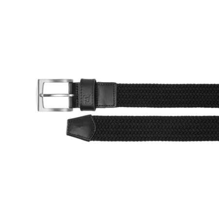 FootJoy Braided Belt