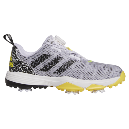 Adidas JUNIORS' CODECHAOS 22 BOA