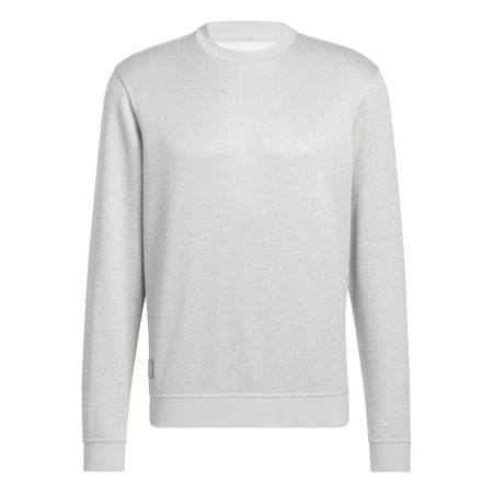 Adidas GO-TO Crewneck Pullover