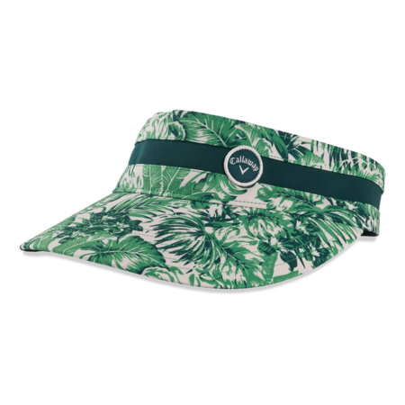 Callaway Women's CG Visor